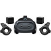 HTC VIVE Cosmos Elite VR Headset price in india features reviews specs