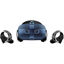 HTC VIVE Cosmos VR Headset price in india features reviews specs