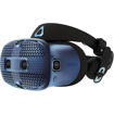HTC VIVE Cosmos VR Headset price in india features reviews specs