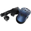 HTC VIVE Cosmos VR Headset price in india features reviews specs