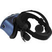 HTC VIVE Cosmos VR Headset price in india features reviews specs
