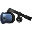 HTC VIVE Cosmos VR Headset price in india features reviews specs
