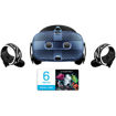 HTC VIVE Cosmos VR Headset price in india features reviews specs
