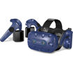 HTC Vive Pro Eye Office VR Headset with Eye Tracking price in india features reviews specs