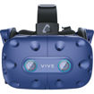 HTC Vive Pro Eye Office VR Headset with Eye Tracking price in india features reviews specs