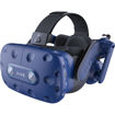 HTC Vive Pro Eye Office VR Headset with Eye Tracking price in india features reviews specs