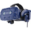 HTC Vive Pro Eye Office VR Headset with Eye Tracking price in india features reviews specs