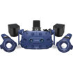 HTC Vive Pro Eye Office VR Headset with Eye Tracking price in india features reviews specs