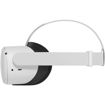 Oculus Quest 2 Advanced All-in-One VR Headset (256GB) price in india features reviews specs