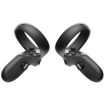 Oculus Quest All-in-One VR Gaming System price in india features reviews specs