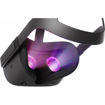 Oculus Quest All-in-One VR Gaming System price in india features reviews specs