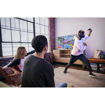 Oculus Quest All-in-One VR Gaming System price in india features reviews specs