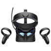 Oculus Rift S PC-Powered VR Gaming Headset price in india features reviews specs