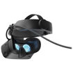 Oculus Rift S PC-Powered VR Gaming Headset price in india features reviews specs