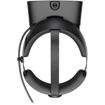Oculus Rift S PC-Powered VR Gaming Headset price in india features reviews specs