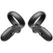 Oculus Rift S PC-Powered VR Gaming Headset price in india features reviews specs