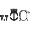Oculus Rift S PC-Powered VR Gaming Headset price in india features reviews specs