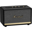 Marshall Acton II Bluetooth Speaker System price in india features reviews specs