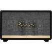 Marshall Acton II Bluetooth Speaker System price in india features reviews specs