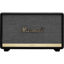 Marshall Acton II Bluetooth Speaker System price in india features reviews specs