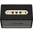 Marshall Acton II Bluetooth Speaker System price in india features reviews specs