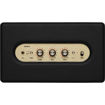 Marshall Acton II Bluetooth Speaker System price in india features reviews specs