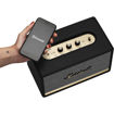 Marshall Acton II Bluetooth Speaker System price in india features reviews specs