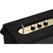 Marshall Acton II Bluetooth Speaker System price in india features reviews specs