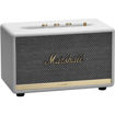 Marshall Acton II Bluetooth Speaker System price in india features reviews specs