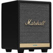 Marshall Uxbridge Alexa Voice Bluetooth Smart Speaker in India imastudent.com