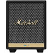 Marshall Uxbridge Alexa Voice Bluetooth Smart Speaker in India imastudent.com