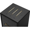 Marshall Uxbridge Alexa Voice Bluetooth Smart Speaker in India imastudent.com