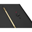 Marshall Uxbridge Alexa Voice Bluetooth Smart Speaker in India imastudent.com