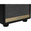 Marshall Uxbridge Alexa Voice Bluetooth Smart Speaker in India imastudent.com