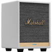 Marshall Uxbridge Alexa Voice Bluetooth Smart Speaker in India imastudent.com