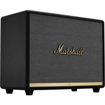 Marshall Woburn II Bluetooth Speaker System price in india features reviews specs