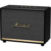 Marshall Woburn II Bluetooth Speaker System price in india features reviews specs