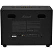 Marshall Woburn II Bluetooth Speaker System price in india features reviews specs