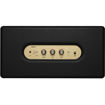 Marshall Woburn II Bluetooth Speaker System price in india features reviews specs