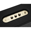 Marshall Woburn II Bluetooth Speaker System price in india features reviews specs