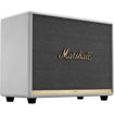 Marshall Woburn II Bluetooth Speaker System price in india features reviews specs