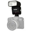 Godox TT350F Mini Thinklite TTL Flash for Fujifilm Cameras price in india features reviews specs