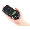 Godox TT350F Mini Thinklite TTL Flash for Fujifilm Cameras price in india features reviews specs