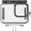 Ulanzi Waterproof Case for GoPro HERO9 price in india features reviews specs