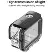 Ulanzi Waterproof Case for GoPro HERO9 price in india features reviews specs