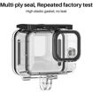 Ulanzi Waterproof Case for GoPro HERO9 price in india features reviews specs