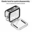 Ulanzi Waterproof Case for GoPro HERO9 price in india features reviews specs