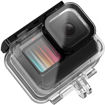 Ulanzi Waterproof Case for GoPro HERO9 price in india features reviews specs