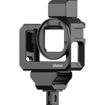 Ulanzi G9-5 Metal Camera Cage for GoPro HERO9 price in india features reviews specs