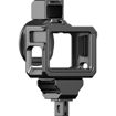 Ulanzi G9-5 Metal Camera Cage for GoPro HERO9 price in india features reviews specs
